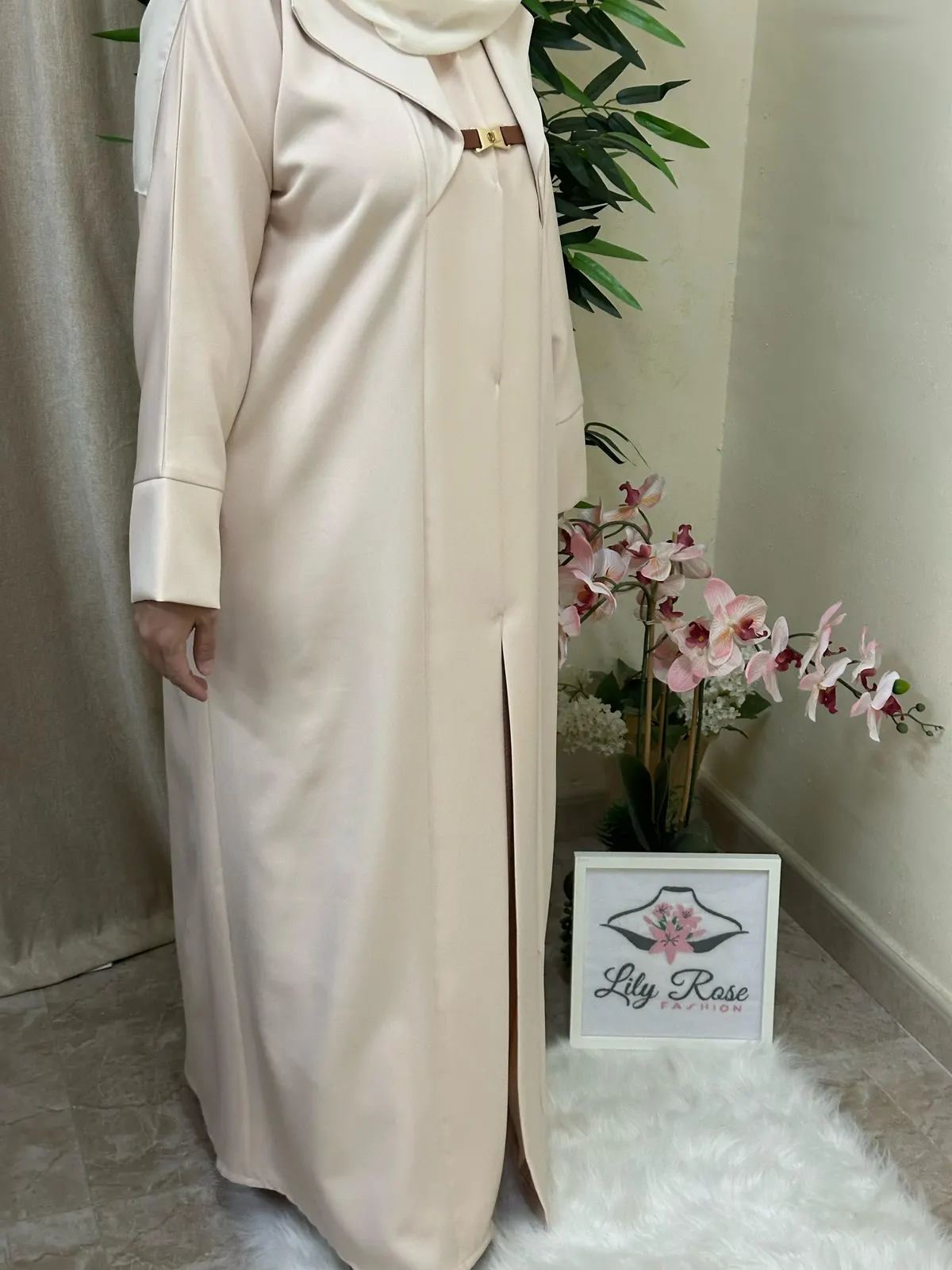 Rahaf image 2